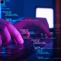 imagem do curso de Web Development
